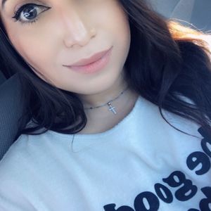 Meet your Posher, Mirian